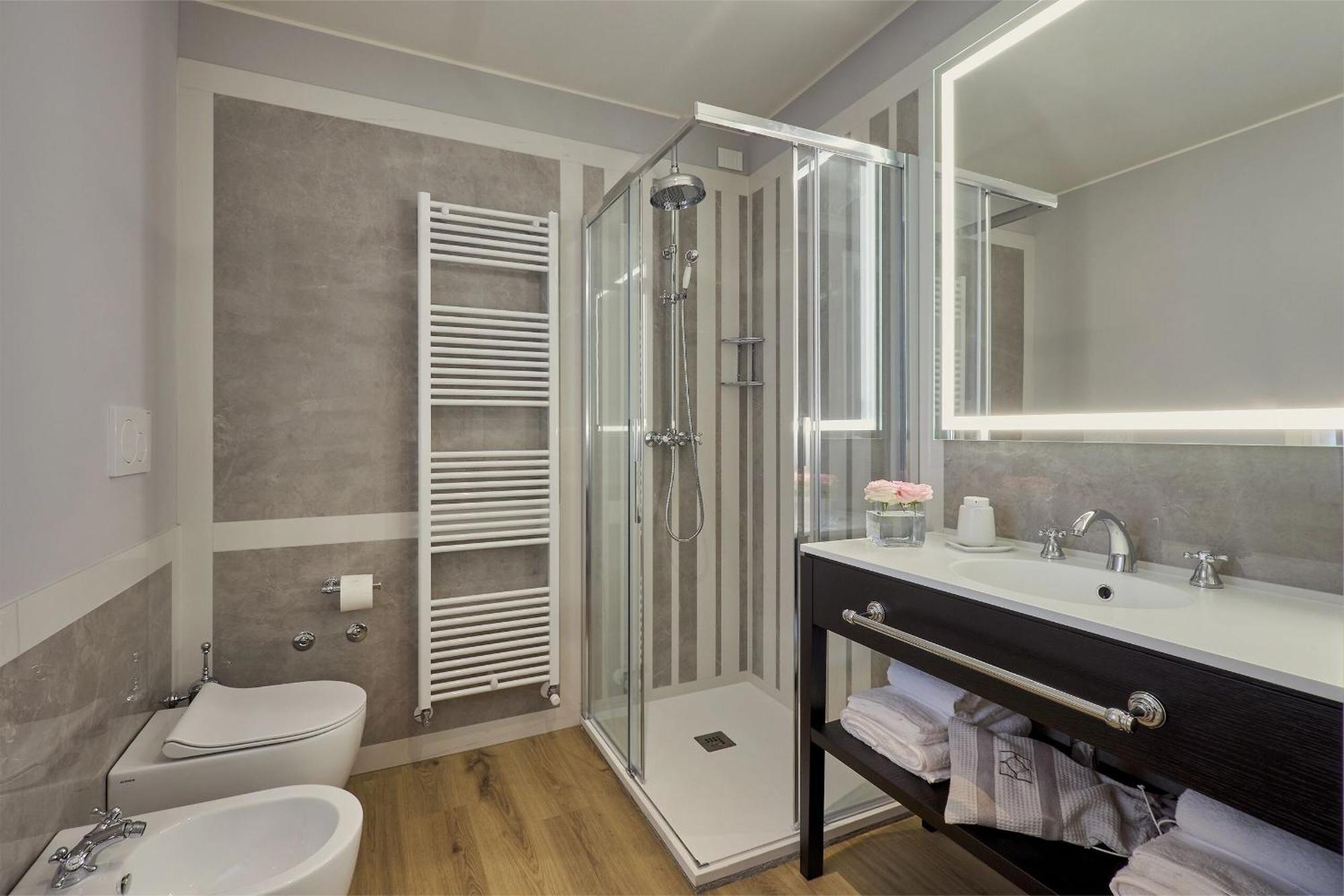 Casa Pierdona Bed & Breakfast Валдобиадене Екстериор снимка